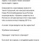 ae3-p1e9iriisi1l3nrji25bold1iqo4.jpg