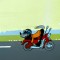 c9b-p1ec773ktstaieulo3bk821i675.jpg