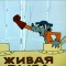 c9b-p1ec773ktt1jq211vq1lf517m3vbd6.jpg
