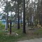 d1d-p1eea8cjaa1kth1cqt5cg1u309t06.jpg