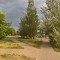e4f-p1ec6tqmeddqf1vdsrm11d3f9u5.jpg