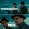 f1d-p1eelcplqd1e3pdpbkpt1vu2avh4.jpeg