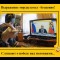 fc0-p1e8tbgosn1siageh1e3smtmv5p4.jpg