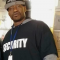 2cd-p1eafer3081cjjbg5pi21029158h4.png