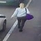 378-p1e95cgmls14ud1lr6u3ae4g3bp4.jpg