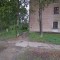 108-p1eaelie65a7i17a8uuld11qfe4.jpg