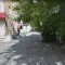 63c-p1eaelg0d414iso3ja6d9e450i4.jpg