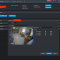 fd3-p1eaee43fk1e6o2b169a18vl1bd5.png