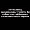 ec4-p1eaodu8pq1p4o1kkj11a46h0slh4.jpg