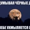 559231cf50f81ac8876f647faa437fae-1342159230605.jpg