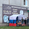 1d2-p1ec93ut962oq1hip3ku1mec2t34.png
