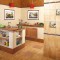 55af8558b1dc43b3d7982fb2624d6dd4-village_1.jpg