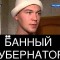 861-p1edt0585pmo21imk1adh1m2l1ou64.jpeg