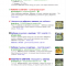 1c0-p1ed3udtli1deq6kh18pbi5n2ib4.png