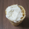 13c-p1ee5u9h1rtk1vbp1h2goja1mes4.png