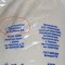 f58-p1ee77khc91dq5k3o1sndb6dqga4.jpg