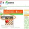 28d-p1eea8vmao1ie9vl61pjf198lmkb4.jpg