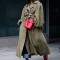 794-p1ef3rshh11u641apse2nhhb1ltj4.jpg