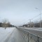 047-p1epspp5k41bl8jlq11dk3gg1kva.jpg