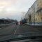 05a-p1eo2hper4o6l471pnv1qv91r795.jpeg