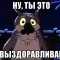 0d0-p1enuvpk421jfh10oike21avq1v0q4.jpg