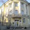 0d5-p1enl23270s281iuq19fidltc0j4.jpg