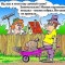 20a-p1ehthr0ie7d712sjklnutcrgd4.jpg