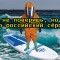 21a-p1ejphontf14d11ih3bml1eff4bo4.jpeg