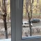 23c-p1embtc575belhpc87iqlouul4.jpg