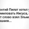 339-p1ehu7khajkgpkbo18td165bcge4.jpg