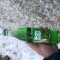 360-p1ept3h1leb871sp61hau15q7n644.jpeg