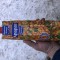 360-p1ept3h1lecb1lgq1e6v1di8ra45.jpeg