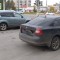 373-p1ejepkaue1i39op1kquhbsdi64.jpg
