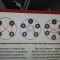 387-p1enibnred1u1qb6d1l9ghjb2c4.jpg