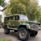 3bb-p1ei3930jbj3n197rqjmh751e7v4.jpg