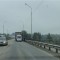 49f-p1eidfo83h10mfnli1he01qh616gi5.jpeg