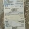 6a3-p1ept67gi01jp69uq1khab6pt524.jpg