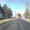 714-p1eko1aldi10fqt6b1j1610op1so56.jpg