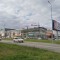 828-p1ejep6d715drgnr8cv91j1uhu6.jpg