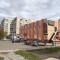 828-p1ejep6d721etc1l9vs6scfs18f27.jpg