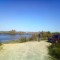 884-p1eiqgmdss147lkjc1j60ot31rqc4.jpg