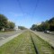923-p1ehm0ovde1hot1sq4uiraui1qrg5.jpg