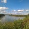 923-p1ehm0ovdj1uu71ob5107thmc1vb.jpg