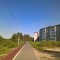 923-p1ehm0ovdk1dsehu51go818fb1ghqd.jpg