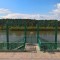 923-p1ehm0ovdkgdp1d6c1cv81dmab1pc.jpg
