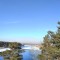 942-p1eo4gism7crk1f9p1qosa7d13it8.jpg
