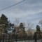 954-p1enl2f1nkqrpn3bd8q1ecimse6.jpg