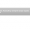 983-p1ejoq6a6011ip1u9s127410eqk0a4.png