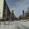 993-p1eomdhmg21ce21eg91g8k18621lf34.jpg