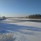 993-p1eomdhmg61ls13auii81f1o1gor9.jpg